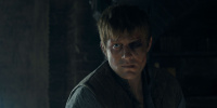 extant_AKnightOfTheSevenKingdoms_1x06-TheMorrow_01211