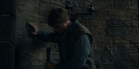 extant_AKnightOfTheSevenKingdoms_1x06-TheMorrow_01218