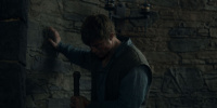 extant_AKnightOfTheSevenKingdoms_1x06-TheMorrow_01219