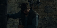 extant_AKnightOfTheSevenKingdoms_1x06-TheMorrow_01220