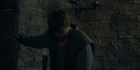 extant_AKnightOfTheSevenKingdoms_1x06-TheMorrow_01221