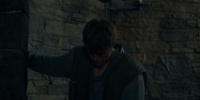 extant_AKnightOfTheSevenKingdoms_1x06-TheMorrow_01222