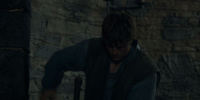 extant_AKnightOfTheSevenKingdoms_1x06-TheMorrow_01223