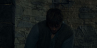 extant_AKnightOfTheSevenKingdoms_1x06-TheMorrow_01224