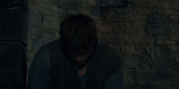 extant_AKnightOfTheSevenKingdoms_1x06-TheMorrow_01225