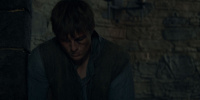 extant_AKnightOfTheSevenKingdoms_1x06-TheMorrow_01226