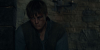 extant_AKnightOfTheSevenKingdoms_1x06-TheMorrow_01227