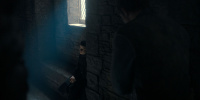 extant_AKnightOfTheSevenKingdoms_1x06-TheMorrow_01228