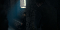 extant_AKnightOfTheSevenKingdoms_1x06-TheMorrow_01229