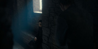 extant_AKnightOfTheSevenKingdoms_1x06-TheMorrow_01231