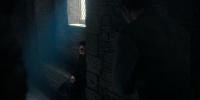 extant_AKnightOfTheSevenKingdoms_1x06-TheMorrow_01232