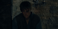 extant_AKnightOfTheSevenKingdoms_1x06-TheMorrow_01234