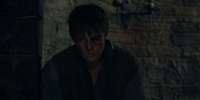 extant_AKnightOfTheSevenKingdoms_1x06-TheMorrow_01235