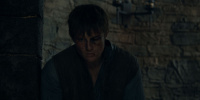 extant_AKnightOfTheSevenKingdoms_1x06-TheMorrow_01236