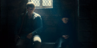 extant_AKnightOfTheSevenKingdoms_1x06-TheMorrow_01246