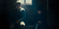 extant_AKnightOfTheSevenKingdoms_1x06-TheMorrow_01247