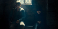 extant_AKnightOfTheSevenKingdoms_1x06-TheMorrow_01250