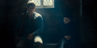 extant_AKnightOfTheSevenKingdoms_1x06-TheMorrow_01264