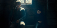 extant_AKnightOfTheSevenKingdoms_1x06-TheMorrow_01266
