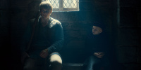 extant_AKnightOfTheSevenKingdoms_1x06-TheMorrow_01267