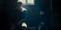 extant_AKnightOfTheSevenKingdoms_1x06-TheMorrow_01268