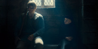 extant_AKnightOfTheSevenKingdoms_1x06-TheMorrow_01269