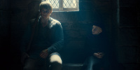 extant_AKnightOfTheSevenKingdoms_1x06-TheMorrow_01270