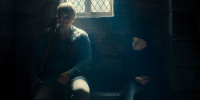 extant_AKnightOfTheSevenKingdoms_1x06-TheMorrow_01275