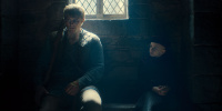 extant_AKnightOfTheSevenKingdoms_1x06-TheMorrow_01280