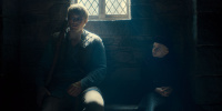 extant_AKnightOfTheSevenKingdoms_1x06-TheMorrow_01284