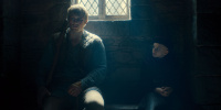 extant_AKnightOfTheSevenKingdoms_1x06-TheMorrow_01285