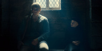 extant_AKnightOfTheSevenKingdoms_1x06-TheMorrow_01287