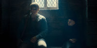 extant_AKnightOfTheSevenKingdoms_1x06-TheMorrow_01290