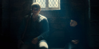 extant_AKnightOfTheSevenKingdoms_1x06-TheMorrow_01293