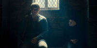 extant_AKnightOfTheSevenKingdoms_1x06-TheMorrow_01295