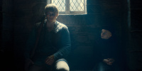 extant_AKnightOfTheSevenKingdoms_1x06-TheMorrow_01298