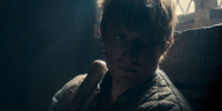 extant_AKnightOfTheSevenKingdoms_1x06-TheMorrow_01314