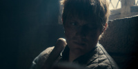 extant_AKnightOfTheSevenKingdoms_1x06-TheMorrow_01315