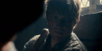 extant_AKnightOfTheSevenKingdoms_1x06-TheMorrow_01316