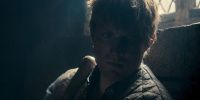 extant_AKnightOfTheSevenKingdoms_1x06-TheMorrow_01317