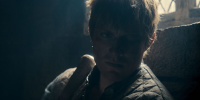 extant_AKnightOfTheSevenKingdoms_1x06-TheMorrow_01319