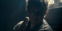 extant_AKnightOfTheSevenKingdoms_1x06-TheMorrow_01321