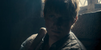 extant_AKnightOfTheSevenKingdoms_1x06-TheMorrow_01323