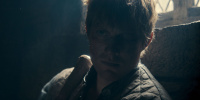 extant_AKnightOfTheSevenKingdoms_1x06-TheMorrow_01324