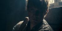 extant_AKnightOfTheSevenKingdoms_1x06-TheMorrow_01328