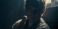 extant_AKnightOfTheSevenKingdoms_1x06-TheMorrow_01329