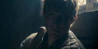 extant_AKnightOfTheSevenKingdoms_1x06-TheMorrow_01330