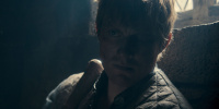 extant_AKnightOfTheSevenKingdoms_1x06-TheMorrow_01331
