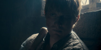extant_AKnightOfTheSevenKingdoms_1x06-TheMorrow_01332