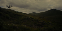 extant_AKnightOfTheSevenKingdoms_1x06-TheMorrow_01342